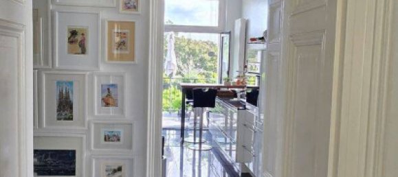 4 rooms Apartment in Unna, Germany No. 322585 17