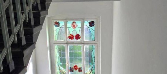 4 rooms Apartment in Unna, Germany No. 322585 33