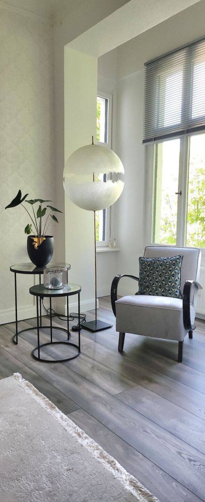 4 rooms Apartment in Unna, Germany No. 322585