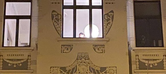 4 rooms Apartment in Unna, Germany No. 322585 11