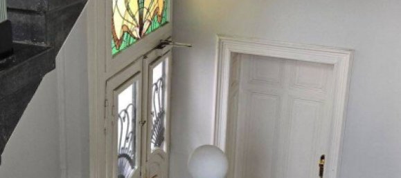 4 rooms Apartment in Unna, Germany No. 322585 34