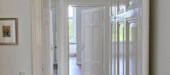 4 rooms Apartment in Unna, Germany No. 322585 2