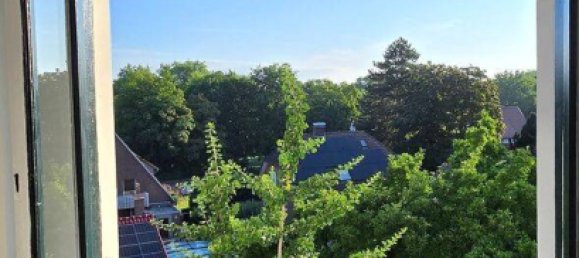 4 rooms Apartment in Unna, Germany No. 322585 9