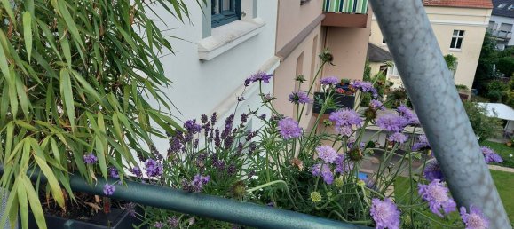 4 rooms Apartment in Unna, Germany No. 322585 13