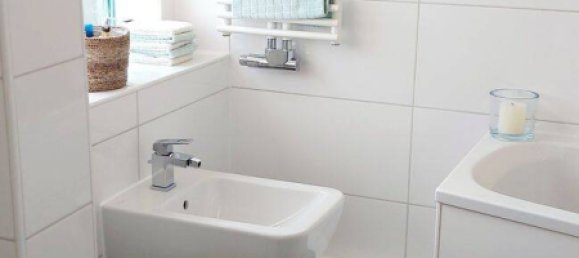 4 rooms Apartment in Unna, Germany No. 322585 26