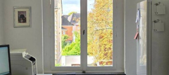 4 rooms Apartment in Unna, Germany No. 322585 31