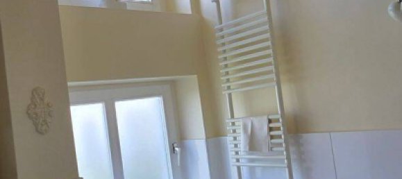 4 rooms Apartment in Unna, Germany No. 322585 25