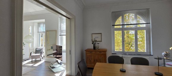 4 rooms Apartment in Unna, Germany No. 322585 7