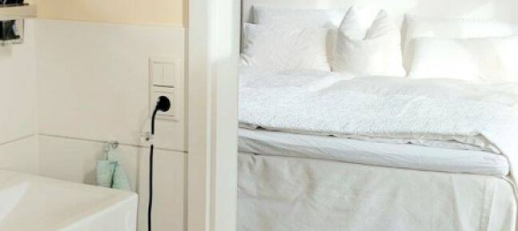 4 rooms Apartment in Unna, Germany No. 322585 18