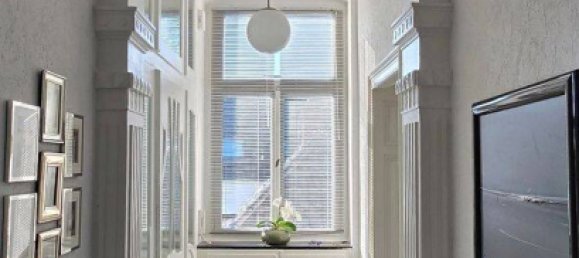 4 rooms Apartment in Unna, Germany No. 322585 29