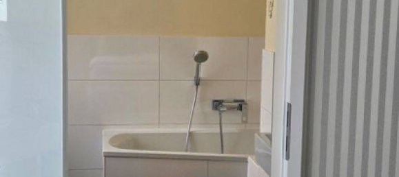 4 rooms Apartment in Unna, Germany No. 322585 27