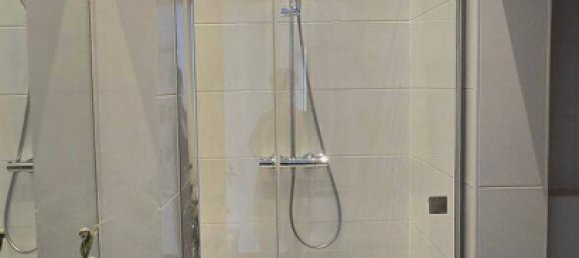 4 rooms Apartment in Unna, Germany No. 322585 21