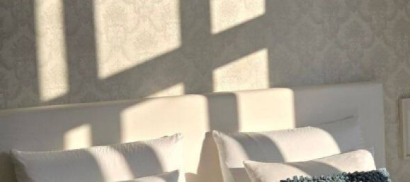 4 rooms Apartment in Unna, Germany No. 322585 19