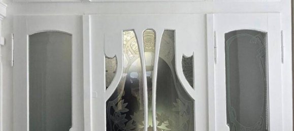 4 rooms Apartment in Unna, Germany No. 322585 36