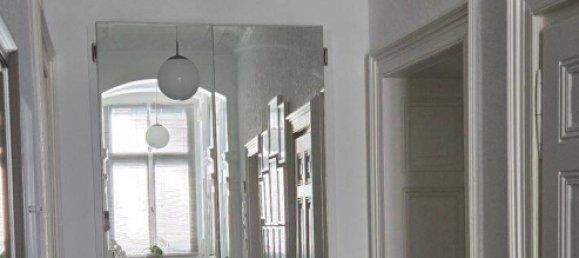 4 rooms Apartment in Unna, Germany No. 322585 3