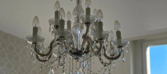 4 rooms Apartment in Unna, Germany No. 322585 22