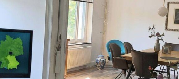 4 rooms Apartment in Unna, Germany No. 322585 6
