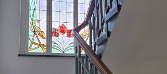 4 rooms Apartment in Unna, Germany No. 322585 35