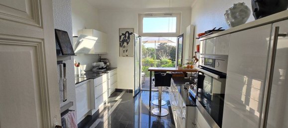 4 rooms Apartment in Unna, Germany No. 322585 16