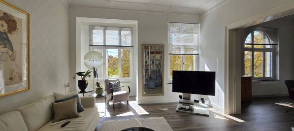 4 rooms Apartment in Unna, Germany No. 322585 4