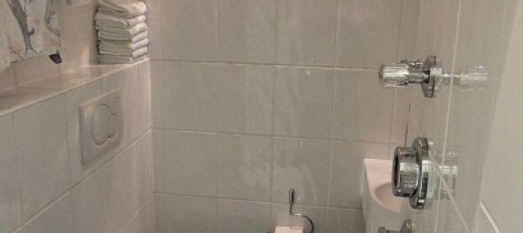 4 rooms Apartment in Unna, Germany No. 322585 28