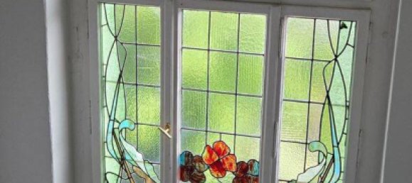 4 rooms Apartment in Unna, Germany No. 322585 32