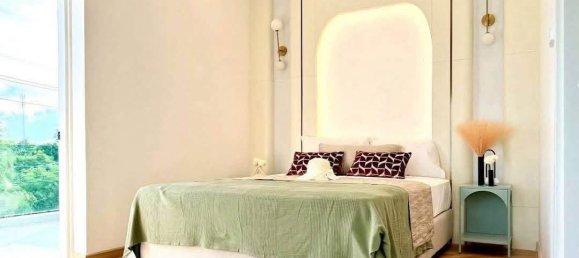 5 bedrooms Villa for sale in Pattaya, Chonburi, Eastern Thailand, Thailand № 173522 7