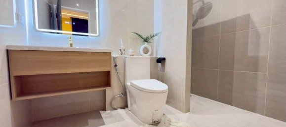 5 bedrooms Villa for sale in Pattaya, Chonburi, Eastern Thailand, Thailand № 173522 17