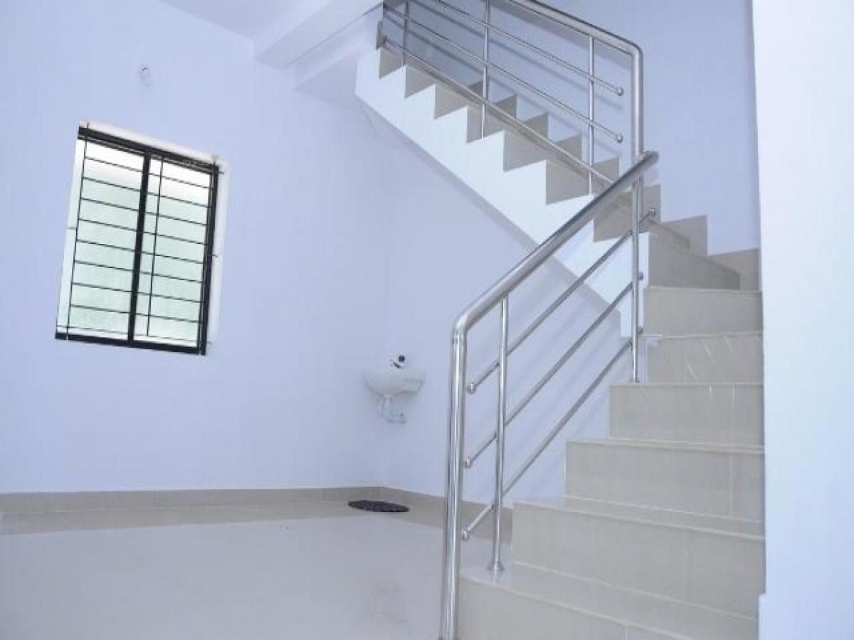 2 bedrooms House in Palakkad, India No. 53829