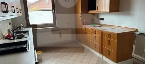 4غرفة بنغالو في Diepholz, Germany رقم 193992 8