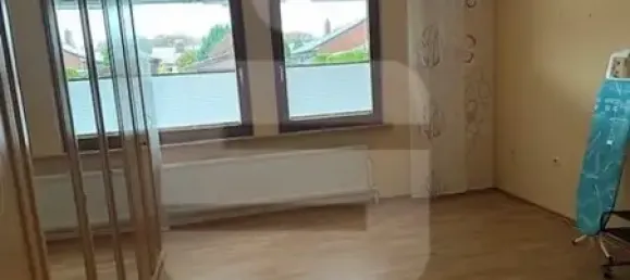 4غرفة بنغالو في Diepholz, Germany رقم 193992 15