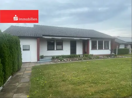 4غرفة بنغالو في Diepholz, Germany رقم 193992