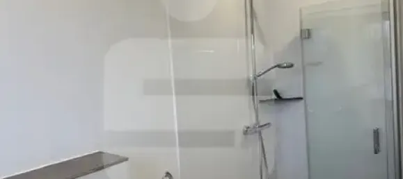 4غرفة بنغالو في Diepholz, Germany رقم 193992 12