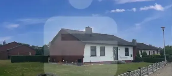 4غرفة بنغالو في Diepholz, Germany رقم 193992 3