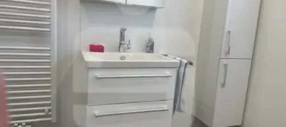 4غرفة بنغالو في Diepholz, Germany رقم 193992 11