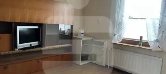 4غرفة بنغالو في Diepholz, Germany رقم 193992 13