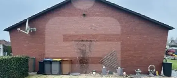 4غرفة بنغالو في Diepholz, Germany رقم 193992 6