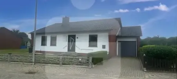 4غرفة بنغالو في Diepholz, Germany رقم 193992 5