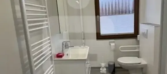 4غرفة بنغالو في Diepholz, Germany رقم 193992 10