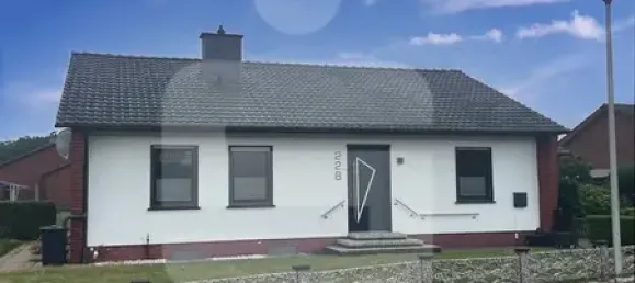 4غرفة بنغالو في Diepholz, Germany رقم 193992 4