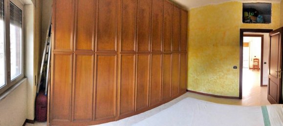 Apartamento de 4 divisões em Rome, Italy N.º 45560 7