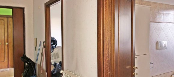 Apartamento de 4 divisões em Rome, Italy N.º 45560 34