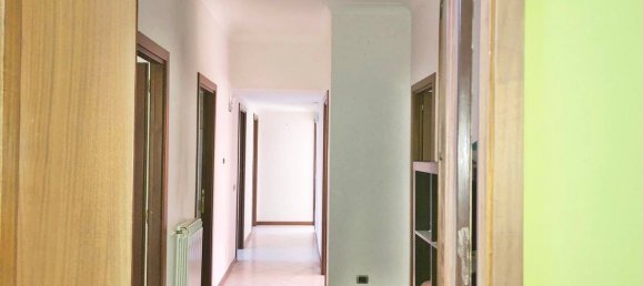 Apartamento de 4 divisões em Rome, Italy N.º 45560 35