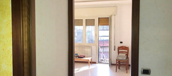 Apartamento de 4 divisões em Rome, Italy N.º 45560 12