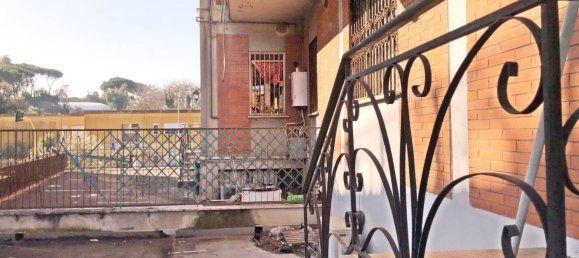 Apartamento de 4 divisões em Rome, Italy N.º 45560 19