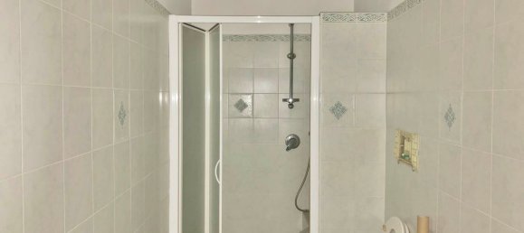 Apartamento de 4 divisões em Rome, Italy N.º 45560 36