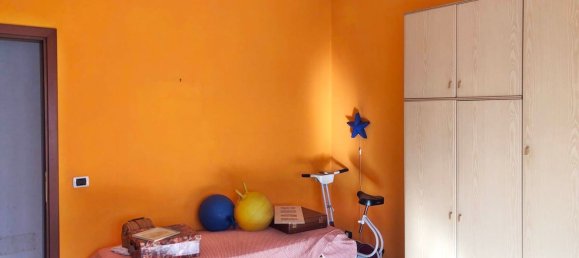 Apartamento de 4 divisões em Rome, Italy N.º 45560 21