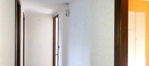 Apartamento de 4 divisões em Rome, Italy N.º 45560 11