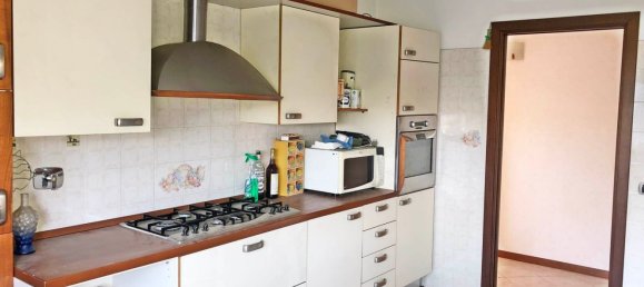 Apartamento de 4 divisões em Rome, Italy N.º 45560 26