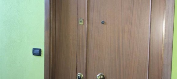 Apartamento de 4 divisões em Rome, Italy N.º 45560 41